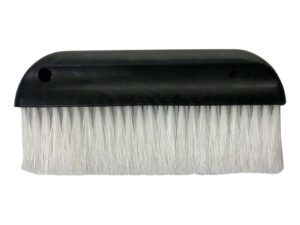 Asian Paints Royale Play Denim Brush