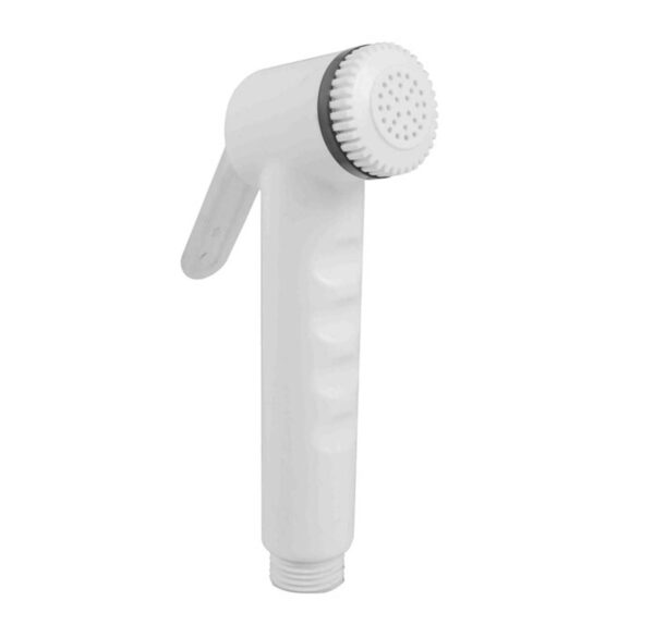 Main_07c68171-b03b-4dc2-ad3b-5a67fe675283-1.jpg Kindle Health Faucet Eco Gun - White