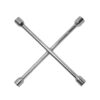 Goodyear Wheel Spanner 17x19 - 18x21