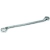 Goodyear Ring Spanner Shallow Offset