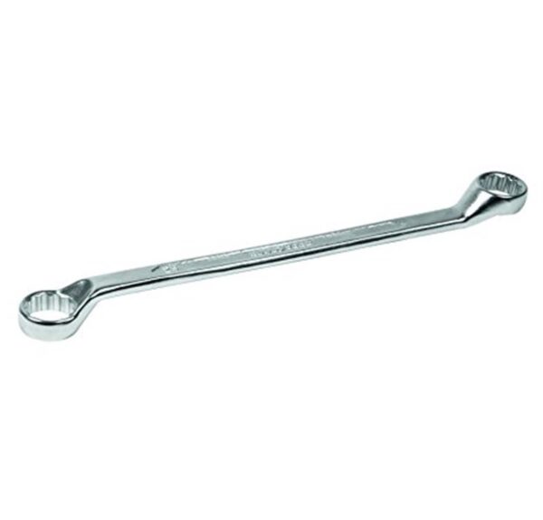Main_0aecf174-f40b-4431-a0fb-26e47a2cf571-1.jpg Goodyear Ring Spanner Shallow Offset