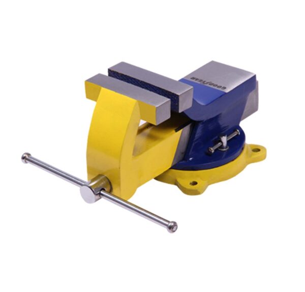 Main_0bc11a72-2978-4dcc-a2bc-e5993b23b776-1.jpg Goodyear All Steel Bench Vice Swivel Base