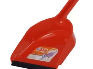 Gala Dust Pan