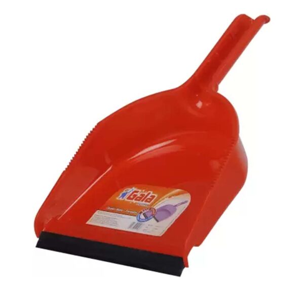 Main_0dbeefd1-26a4-4bb9-be2a-c669a4122adf-1.jpg Gala Dust Pan