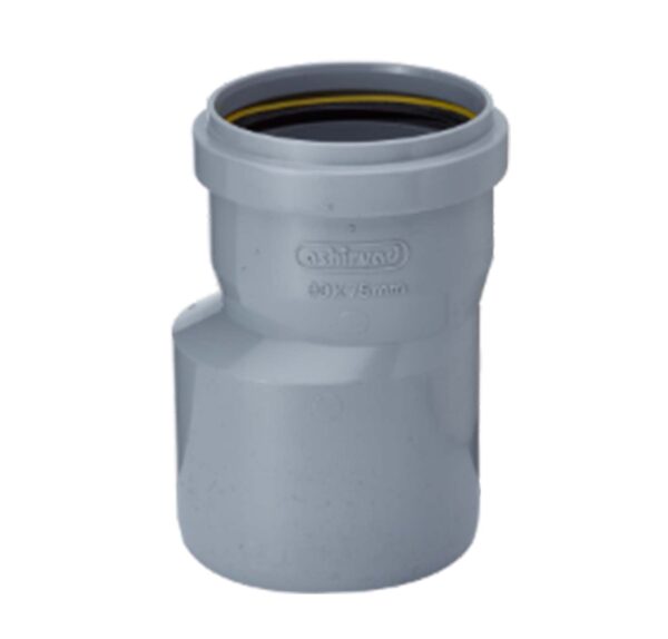 Main_11ce4b92-603f-4b40-afb9-7f23ea070c69-1.jpg Ashirvad PVC Eccentric Reducer