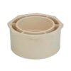 Ashirvad CPVC Bushing