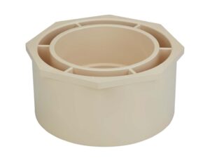 Ashirvad CPVC Bushing