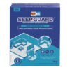 Birla White Seep Guard Waterproofing Solution Seep Blocker 2k - 3kgs