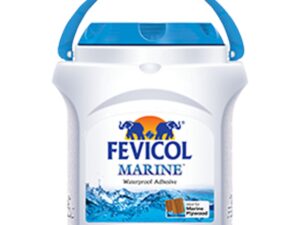 Fevicol Marine Waterproof Adhesive