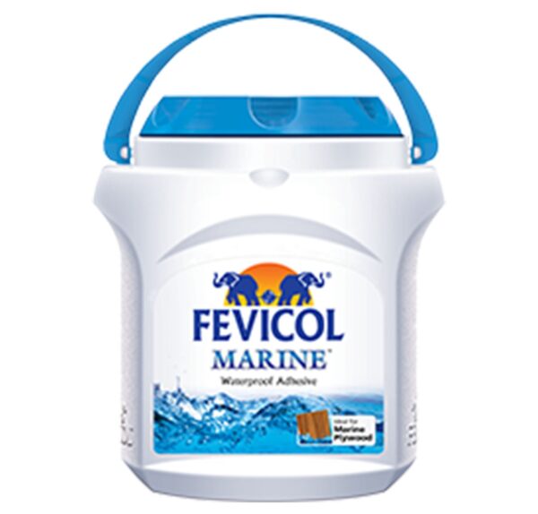 Main_17836356-7408-4449-bdf1-bbaec101362f-1.jpg Fevicol Marine Waterproof Adhesive