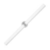 Havells LED Vanessa Glamtube Warm White 3000K - 20W, 2ft