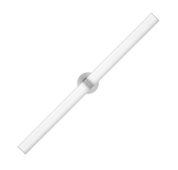Main_1a46794a-51c2-4361-a216-95ee77f72193-1.jpg Havells LED Vanessa Glamtube Warm White 3000K - 20W, 2ft