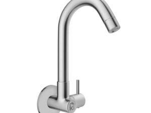 Kindle Creta Sink Cock