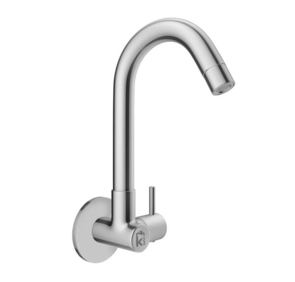 Main_1c892512-5115-425b-8762-294b2da56102-1.jpg Kindle Creta Sink Cock