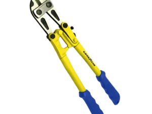 Goodyear Bolt Cutter