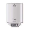 Polycab Emerald Metal Body Glass Line Storage Water Heater - 2KW