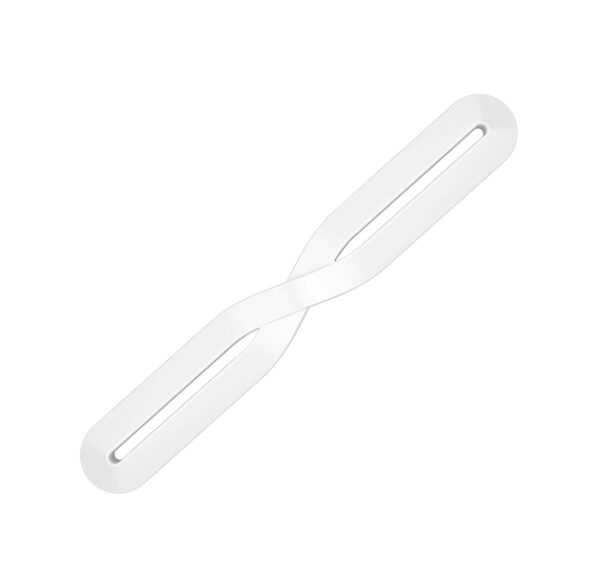 Main_22020c63-413e-42ea-861d-d80f7a26ef96-1.jpg Havells LED Aurora Glamtube White 6500K - 20W, 2ft