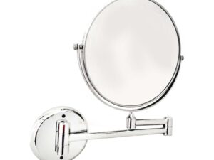 Kindle Magnifying Shaving Mirror