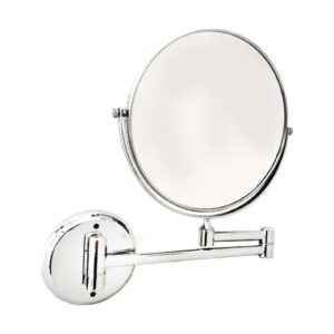 Kindle Magnifying Shaving Mirror
