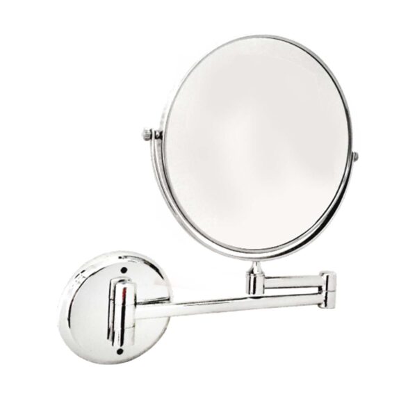 Main_24215df4-78bc-44cd-b32d-a2830f35fea8-1.jpg Kindle Magnifying Shaving Mirror