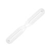 Havells LED Aurora Glamtube Warm White 3000K - 20W, 2ft