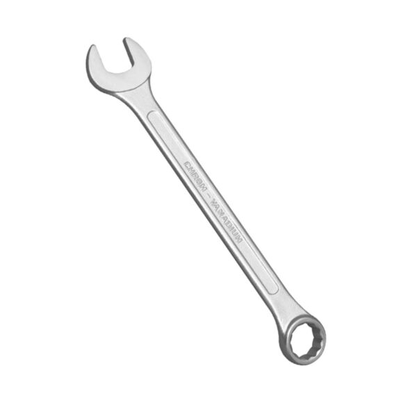 Main_260a75d1-d5fc-41d0-95f5-afbd4345a019-1.jpg Goodyear Combination Spanner