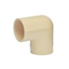 Ashirvad CPVC Elbow Fitting 90°