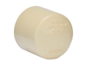 Ashirvad CPVC End Cap