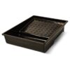 Asian Paints TruCare Painting Tray 960