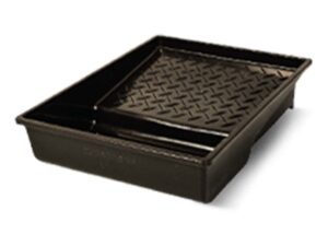 Asian Paints TruCare Painting Tray 960