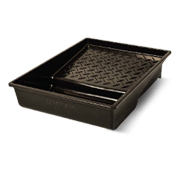 Asian Paints TruCare Painting Tray 960