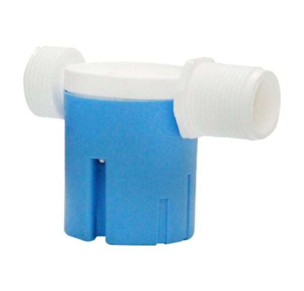 Main_2bf8d3c1-35d4-4b36-a7c9-7a900259e5e7-1.jpg Kindle Float Valve Sump Type