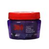 3M Prefect-It 1 Step Finishing Compound - 100gms