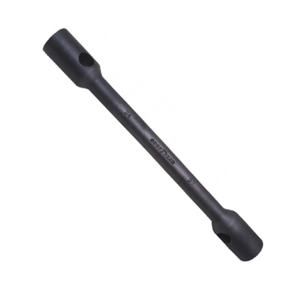 Main_2c866eb0-c017-442b-860f-57c3b3e9f6ec-1.jpg Goodyear Wheels Spanner for Trucks - Two Way