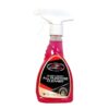 Carszini Quick & Easy All Purpose Cleaner - 330ml