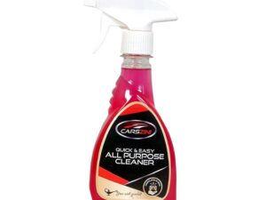 Carszini Quick & Easy All Purpose Cleaner - 330ml