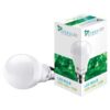 Syska LED Bulb SSK-SRL-B22-12W