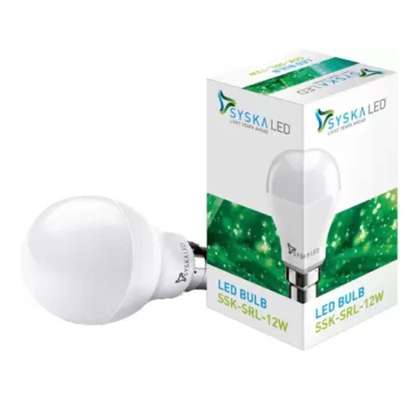 Main_2d4fcd60-e8ad-4b73-a3c2-cf52ecdcc44f-1.jpg Syska LED Bulb SSK-SRL-B22-12W