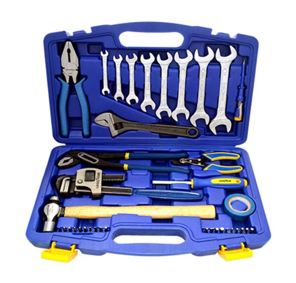 Main_2f949049-3f2f-4795-95e0-3273b0e3d9cb-1.jpg Goodyear Workshop Tool Kit 38 PC