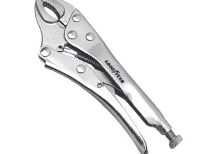 Goodyear Vice Grip Plier 10" (250mm)