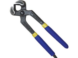 Goodyear Cobler Pincher with Comfortable Cushioned Grip