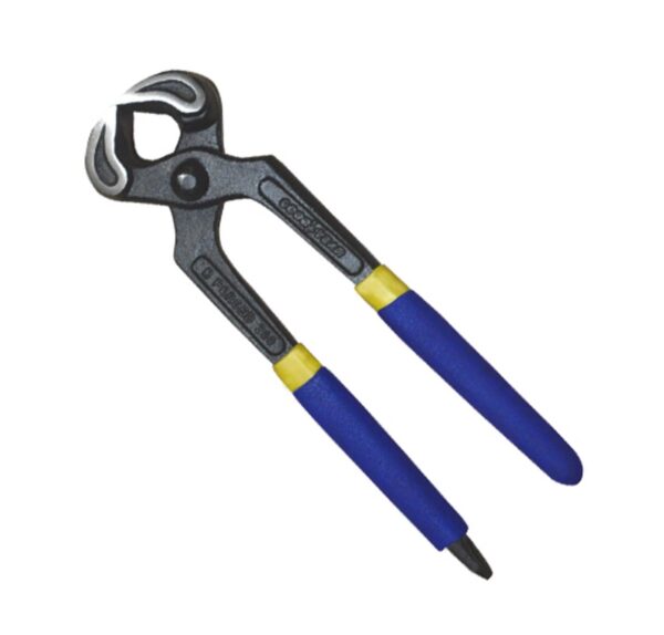 Main_31bbd49a-b534-4090-aef4-9be091469228-1.jpg Goodyear Cobler Pincher with Comfortable Cushioned Grip