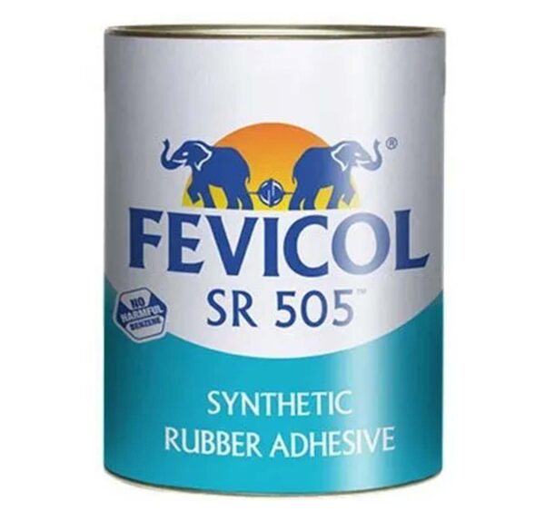 Main_31dee542-8394-45fb-94bb-93d5857ed470-1.jpg Fevicol SR 505 Synthetic Rubber Adhesive