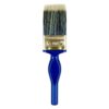 A-One Wall Painting Brush With Wooden Handle