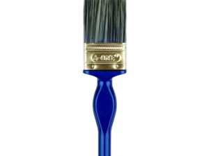 A-One Wall Painting Brush With Wooden Handle