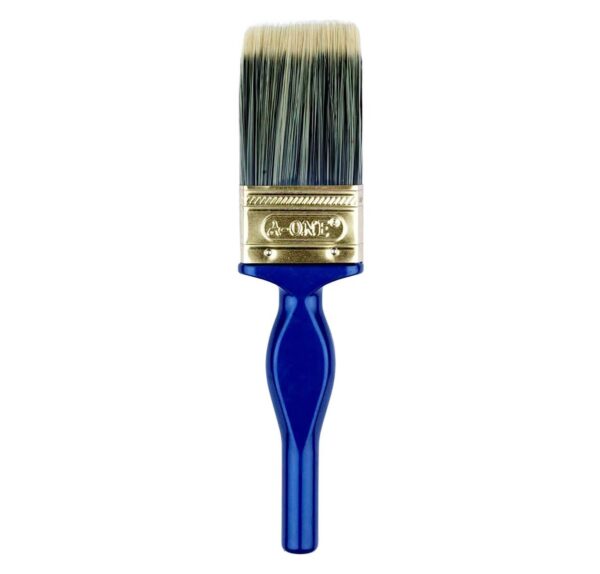 Main_3295243b-bbd9-4d75-96a9-4a704c615290-1.jpg A-One Wall Painting Brush With Wooden Handle