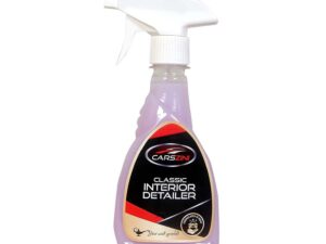 Carszini Classic Interior Detailer -330ml
