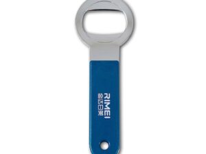 Rimei Bottle Opener Household Articles