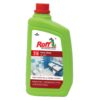 Roff Cera Clean High Performance Tile Cleaner