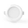 GM LED Dot SMD Downlight 3W